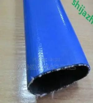 Delivery Pipes All Sizes