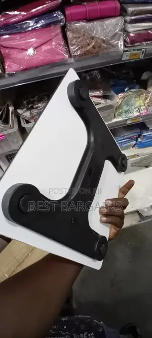 Bathroom Digital Weighing Scale