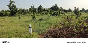 Plot for Sale in Gayaza Kiwenda
