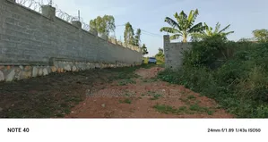Plot for Sale in Gayaza Kiwenda Nazareth Phase 1