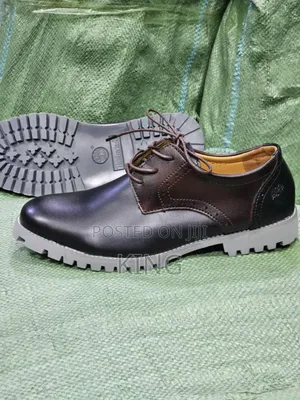 Timberland Brownie Classic Shoes