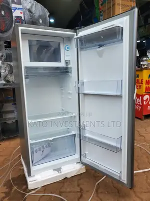 Dispenser Fridge Hisense 229