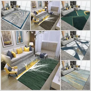 Turkish Nice Carpets