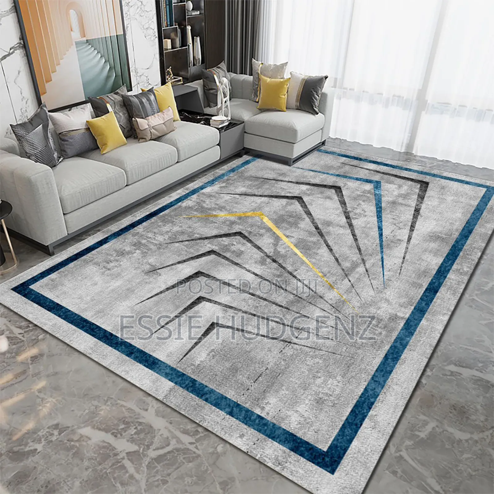 Turkish Nice Carpets