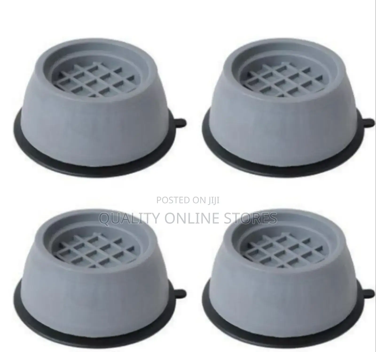 Silicone Fridge Base Pad