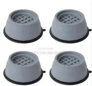 Silicone Fridge Base Pad