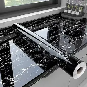 Kitchen Sticker Mat