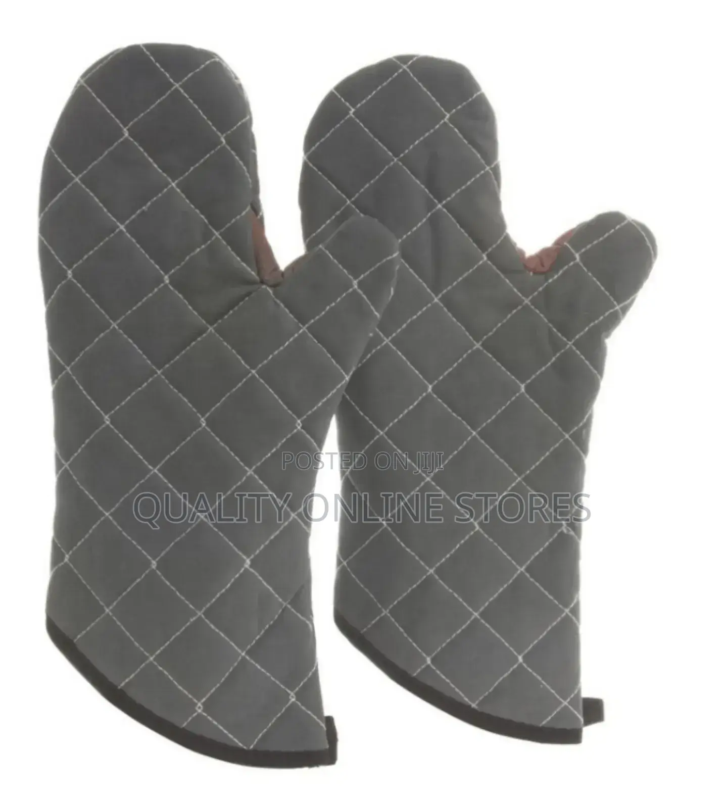 Oven Mitts Gloves