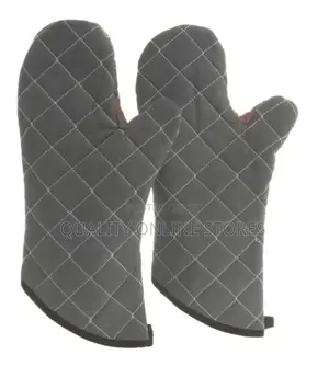 Oven Mitts Gloves