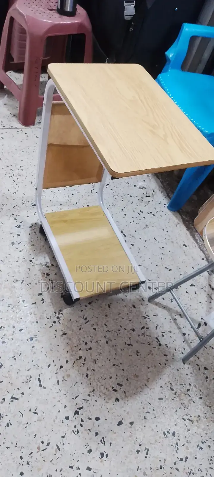 Laptop Desk