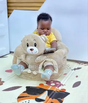 Comco Baby Sit Trainer