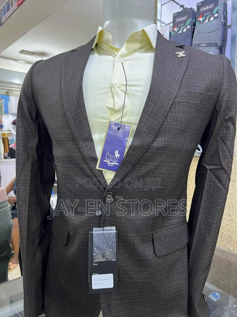 Blazers Available