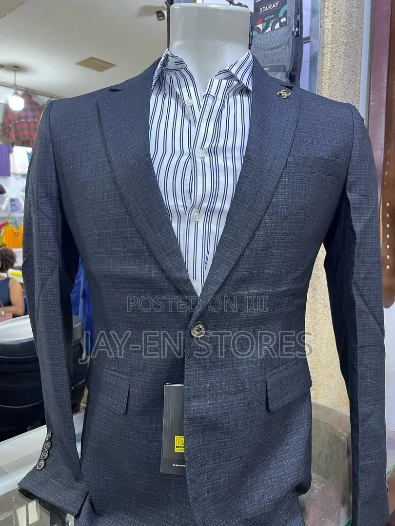 Blazers Available