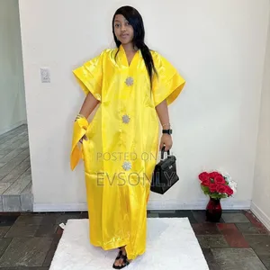 Free Dresses