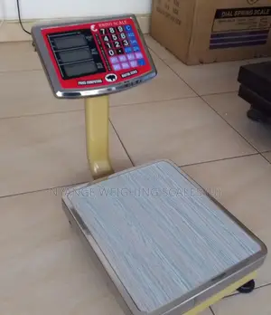 Digital Weighing Scale Weigh 80kg Kitchen Weigh Digital Weighing Scale