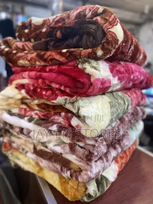 3.5kg Blankets
