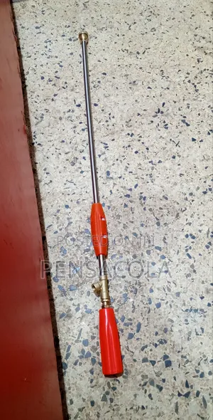Knapsack Sprayer Gun