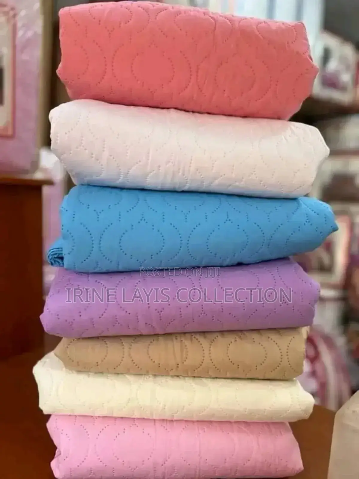 Matress Protetors