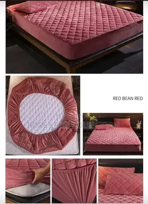 Matress Protetors