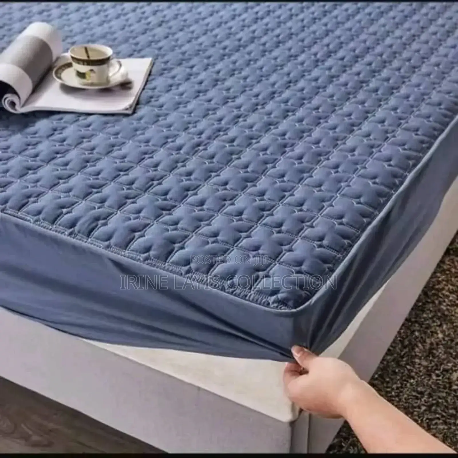Matress Protetors
