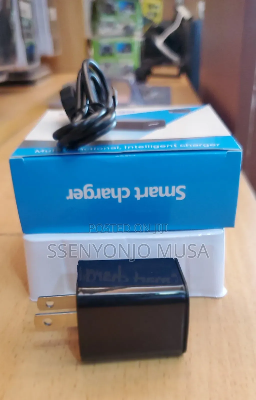Mini Hidden Spy Camera 1080p Hd - Usb Security Surveillance-