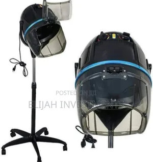 Original Quality Stand Up Hair Dryer