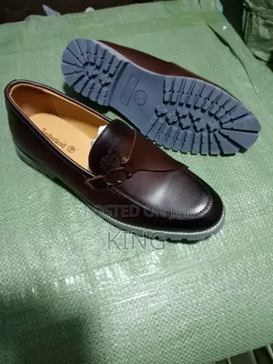 Actual No Lace Shoes