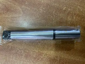 B22 20mm Chuck Spindle