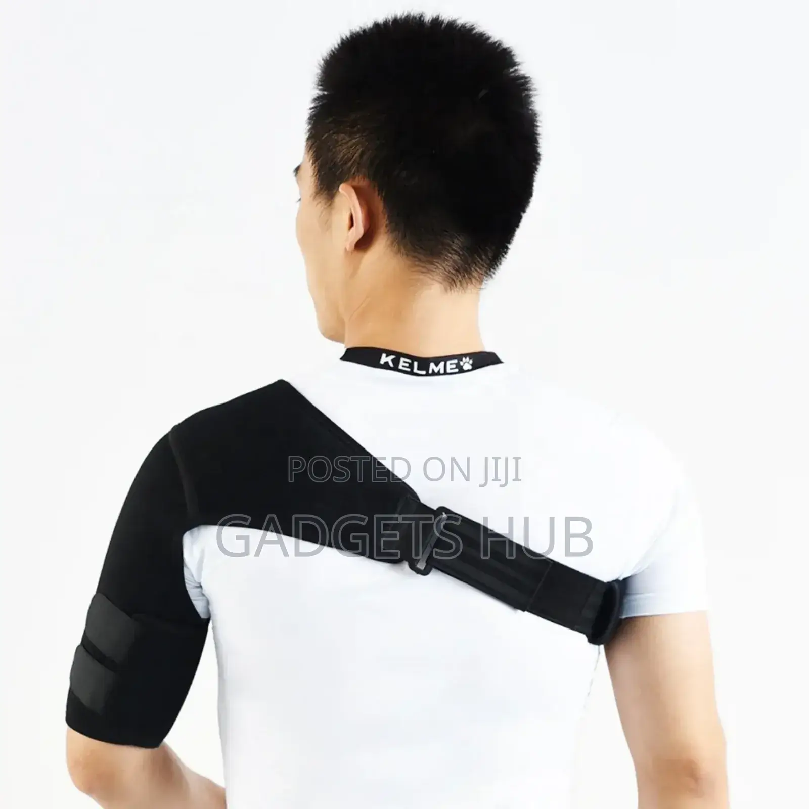 Shoulder Support Brace Arm Support