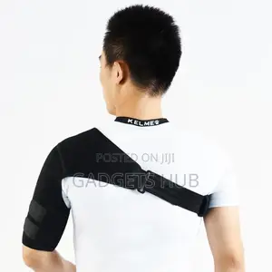 Shoulder Support Brace Arm Support