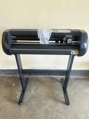 High Cutting Plotter Best Price