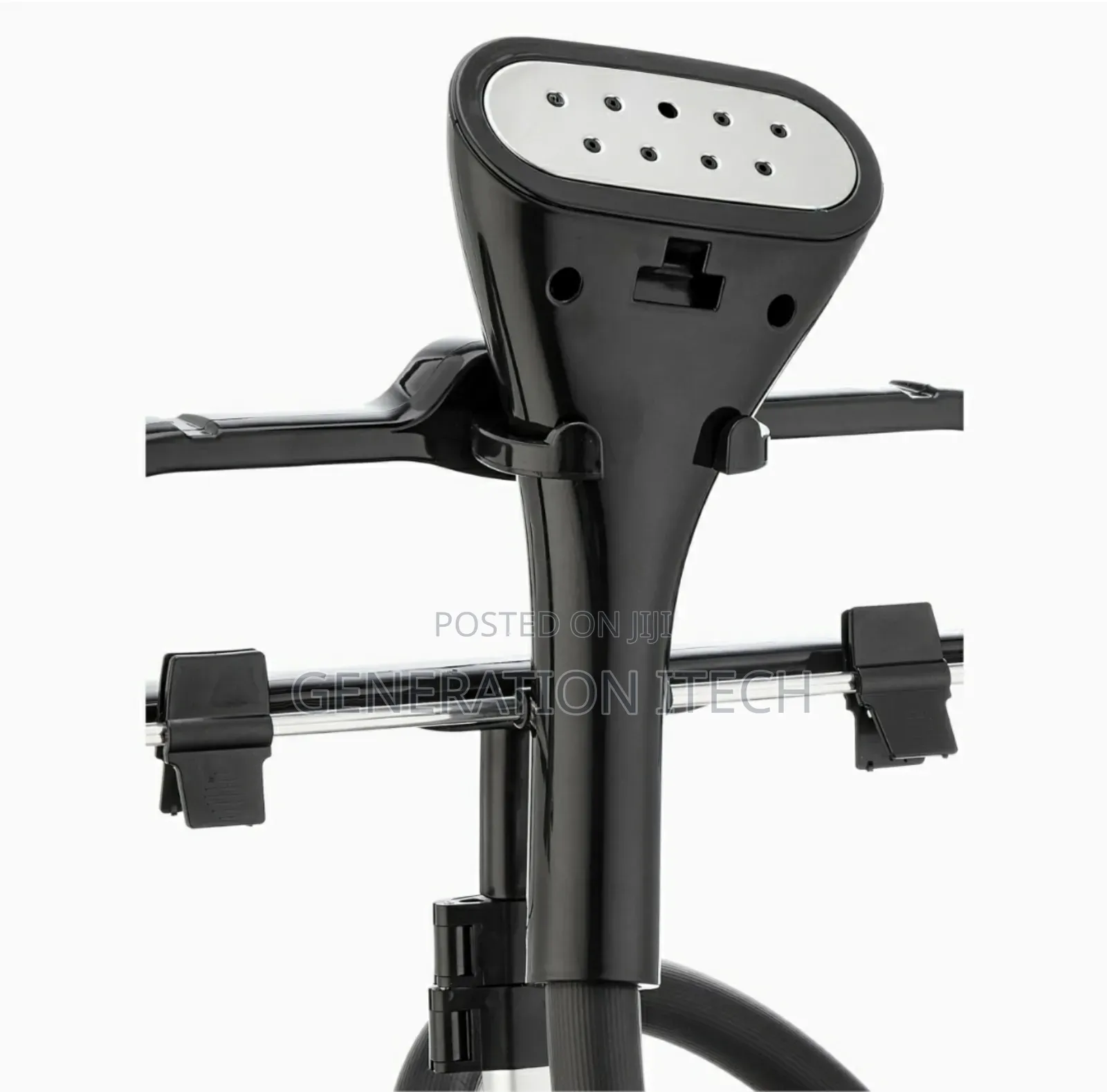 Garment Steamer- Sokany- Fast Heating -3.5 Litres- Sk4012