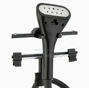 Garment Steamer- Sokany- Fast Heating -3.5 Litres- Sk4012
