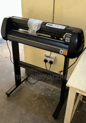 Skycut Plotter Vinyl Cutting Plotter