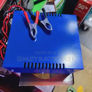 Inverter 200w