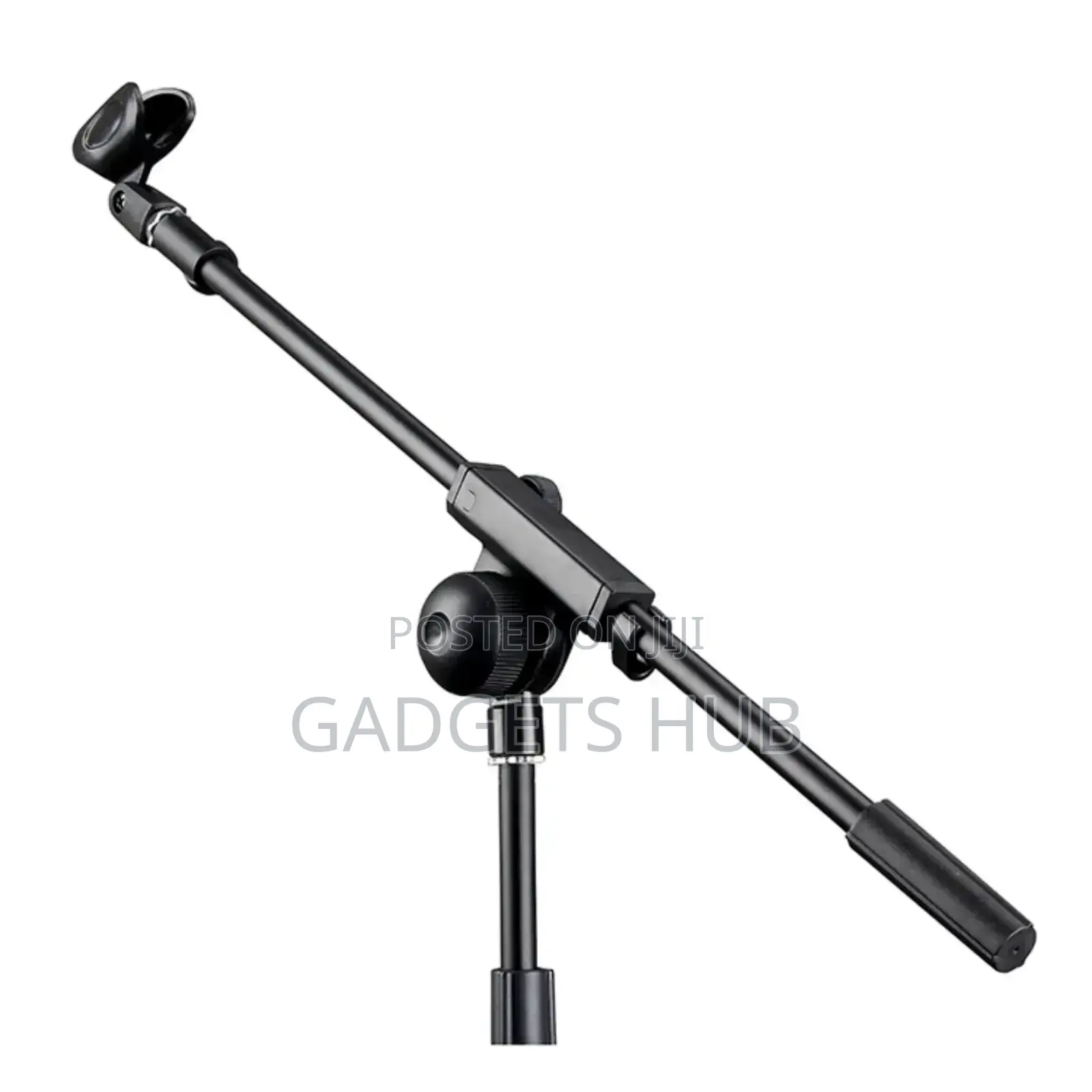 Microphone Stand Tripod