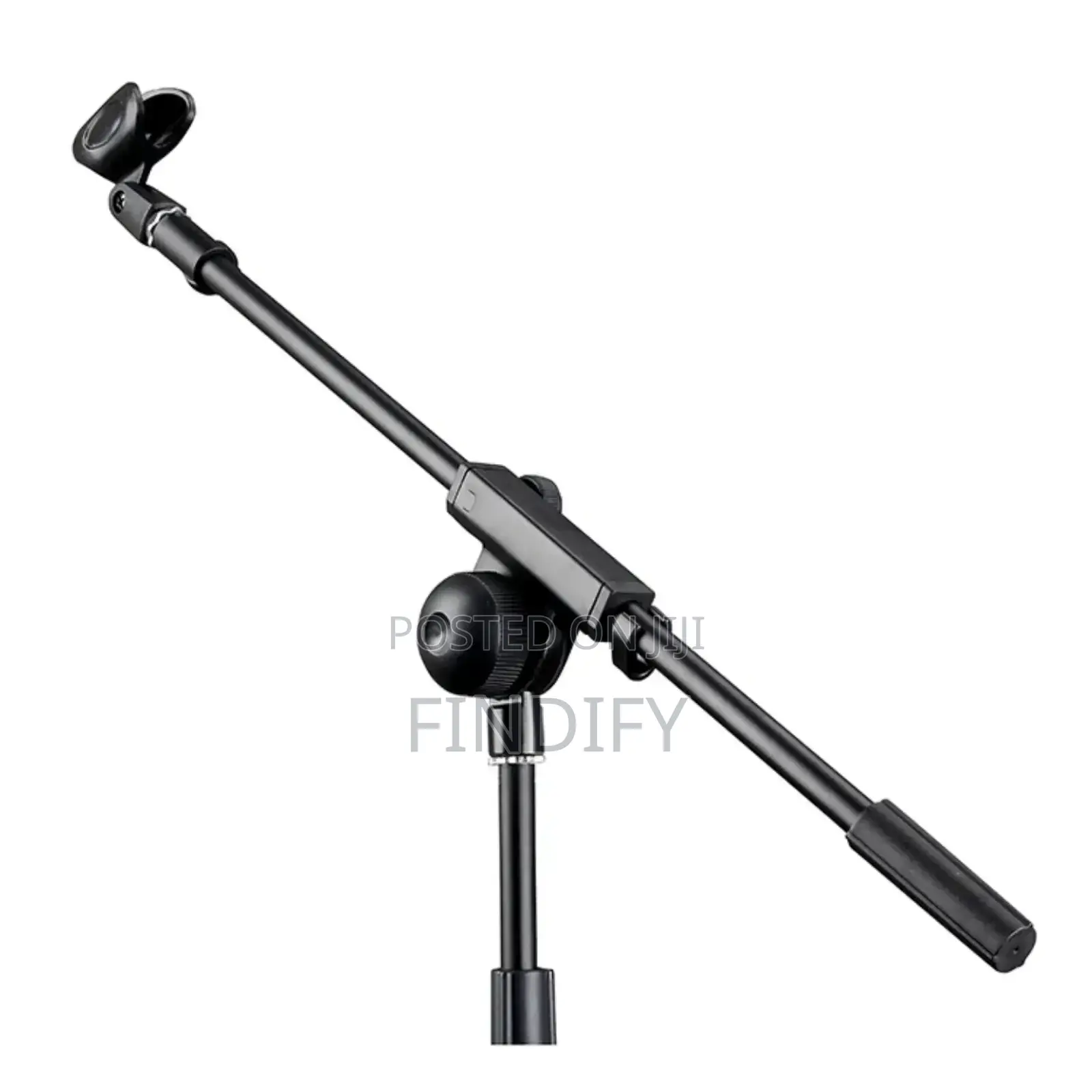 Microphone Stand Tripod