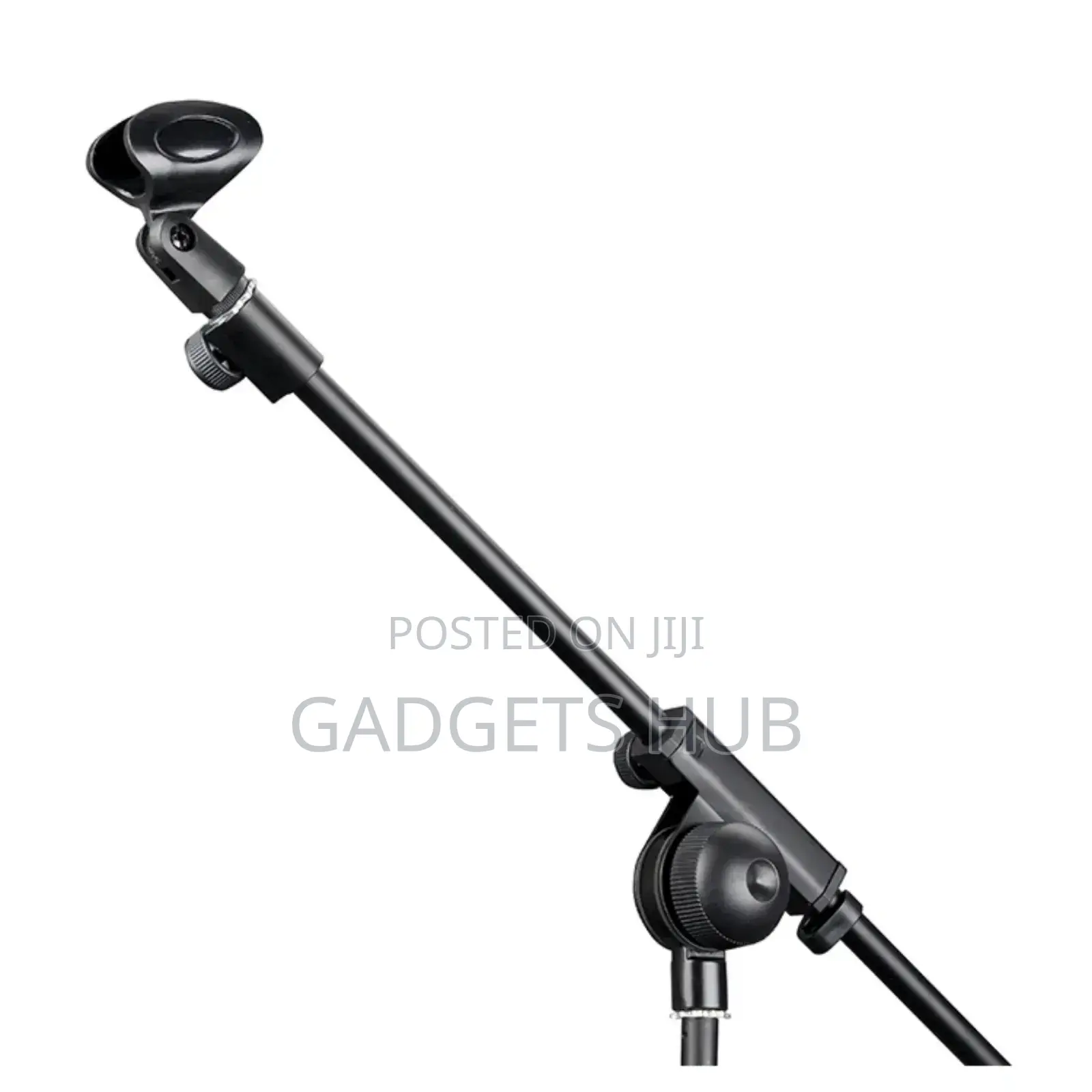 Microphone Stand Tripod
