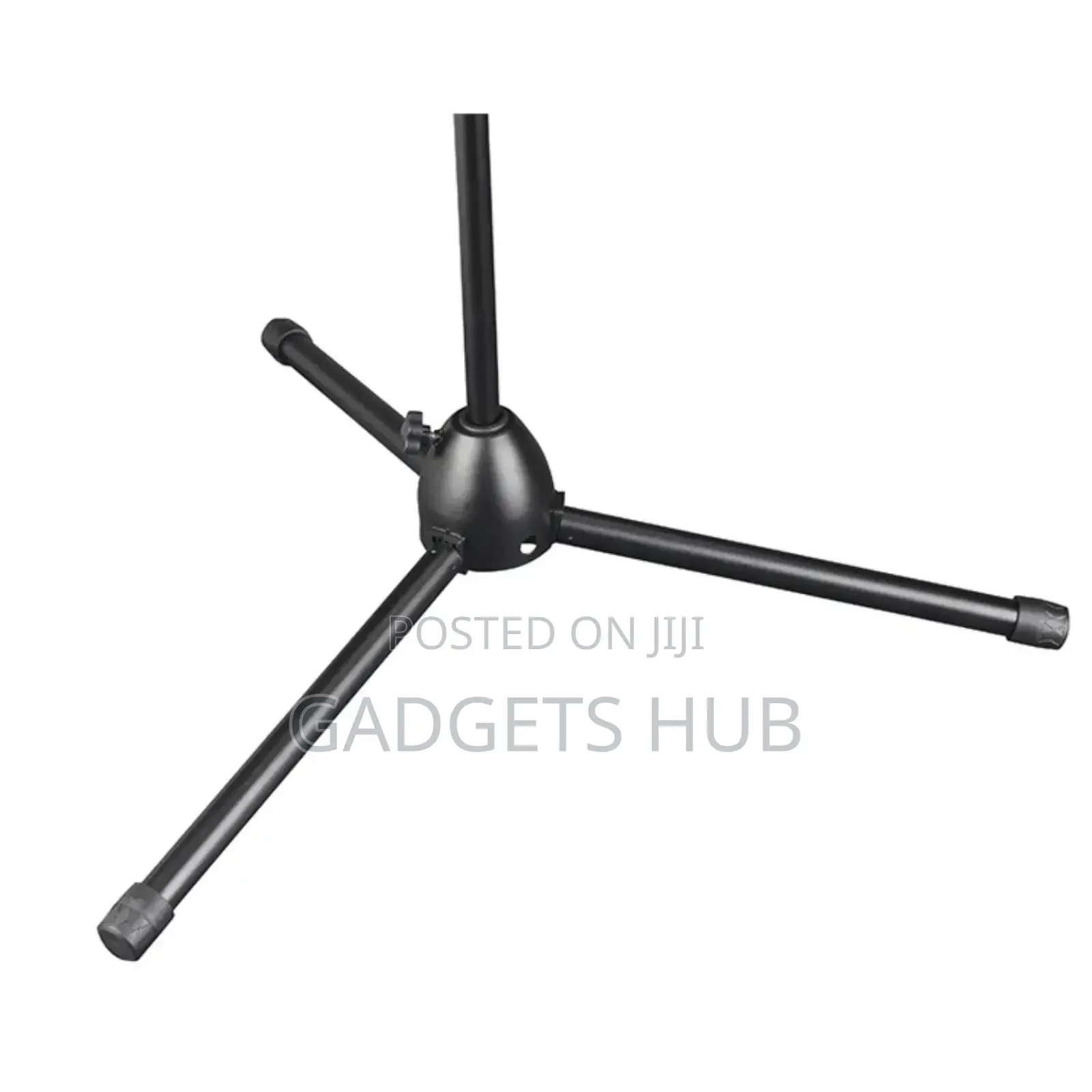 Microphone Stand Tripod