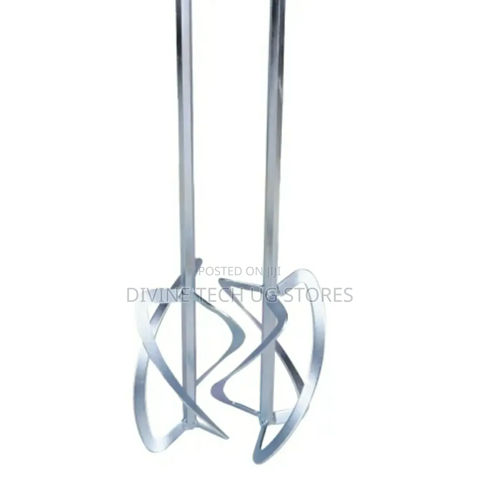 Ingco Electric Hand Mixer Cement Mixer + All Kinds of Paint