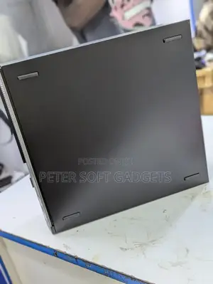 Desktop Computer Dell OptiPlex 9020 8GB Intel Core I5 HDD 500GB