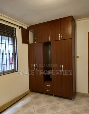 1bdrm Apartment in Kira, Central Division for rent