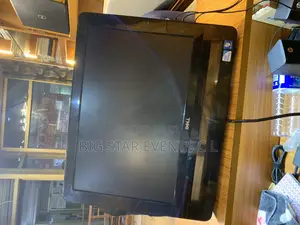 Dell Optiplex 7440 Pc Desktop and All in One Computer