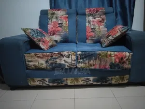 2 Seater for Sale