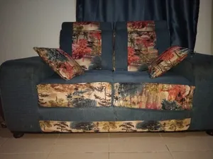 2 Seater for Sale