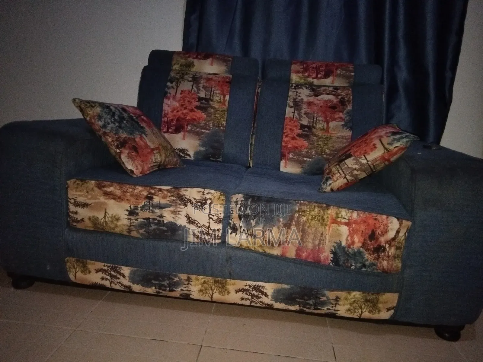 2 Seater for Sale