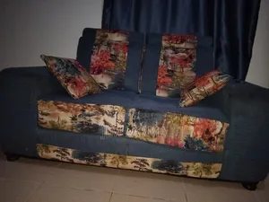 2 Seater for Sale