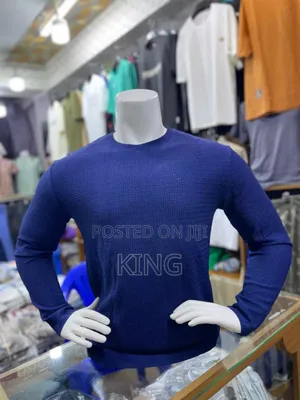 Excel Sleeves T-Shirts