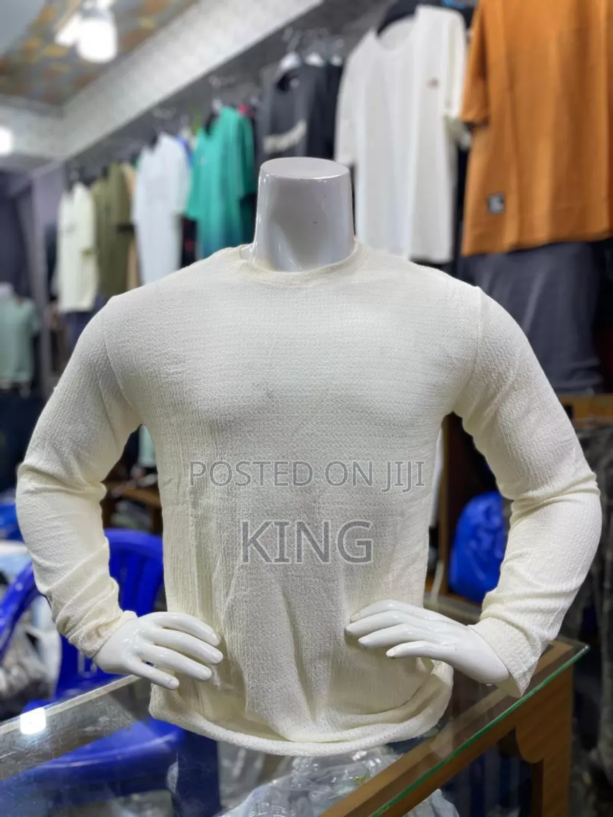 First Rate Sleeves T-Shirts