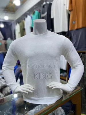 Amazing Sleeves T-Shirts